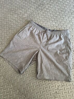 Kuhl SHIFT Amphibia Shorts (Men’s Large)